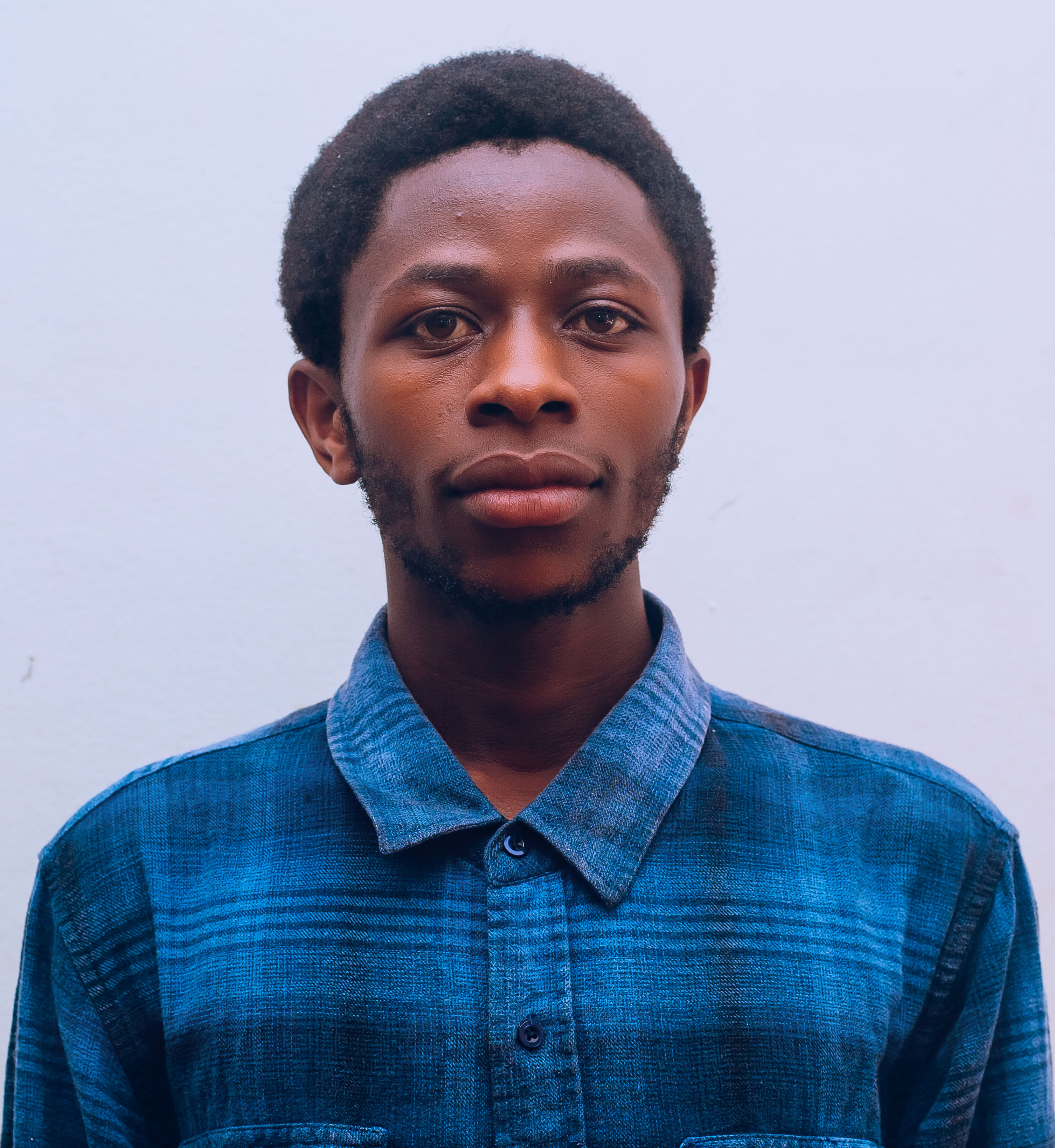 MUGWANEZA Profile